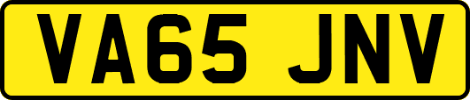 VA65JNV