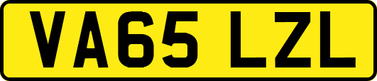 VA65LZL