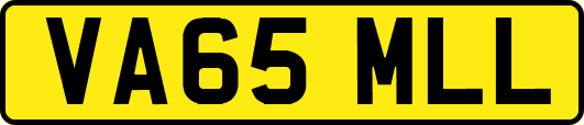 VA65MLL
