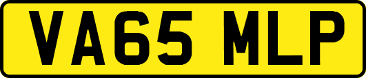 VA65MLP