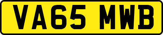 VA65MWB