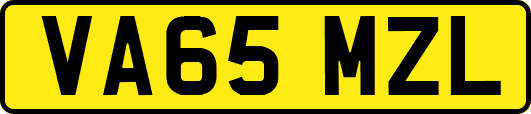 VA65MZL