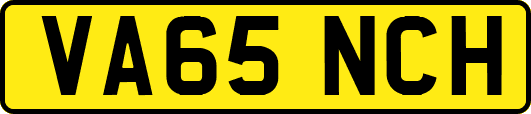 VA65NCH