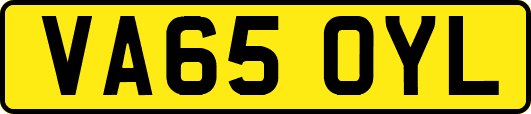 VA65OYL