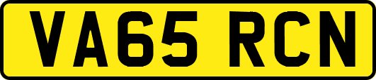 VA65RCN