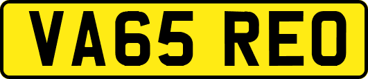 VA65REO