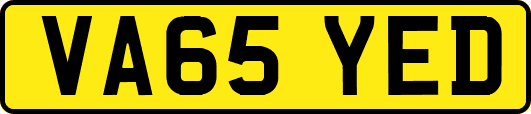 VA65YED