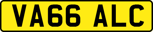 VA66ALC