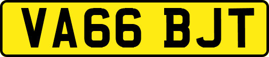 VA66BJT