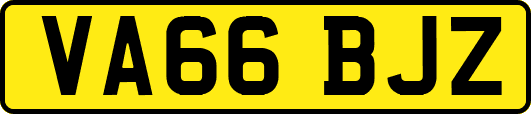 VA66BJZ