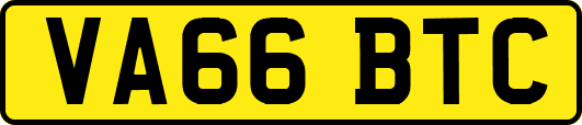 VA66BTC