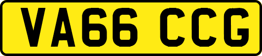 VA66CCG