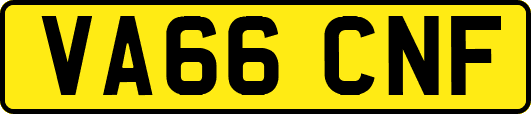 VA66CNF