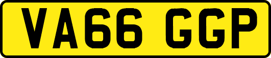 VA66GGP