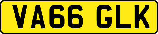 VA66GLK