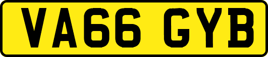 VA66GYB