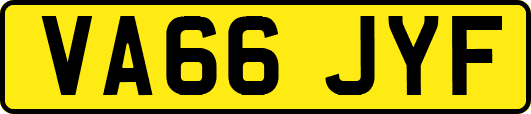 VA66JYF