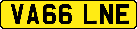 VA66LNE