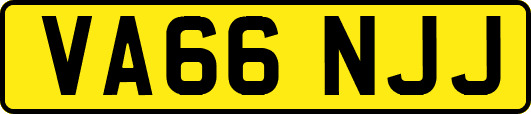 VA66NJJ