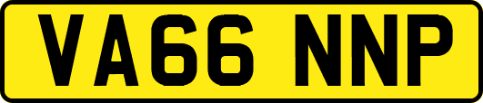 VA66NNP