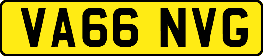 VA66NVG