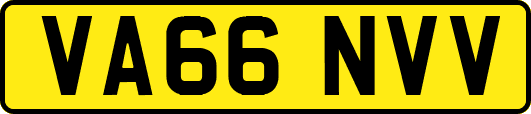 VA66NVV