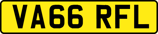 VA66RFL