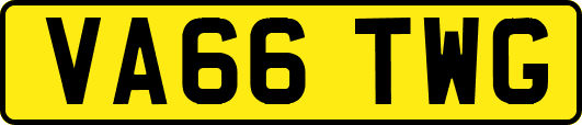 VA66TWG