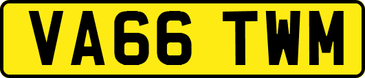 VA66TWM