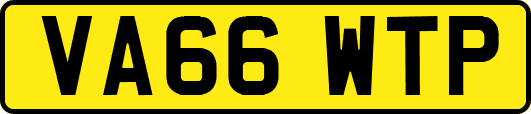 VA66WTP