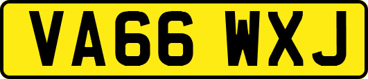 VA66WXJ