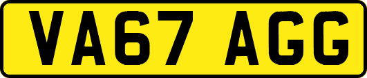 VA67AGG