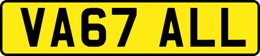 VA67ALL