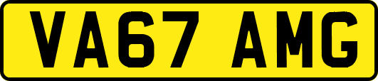 VA67AMG