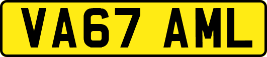 VA67AML