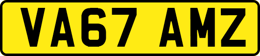 VA67AMZ