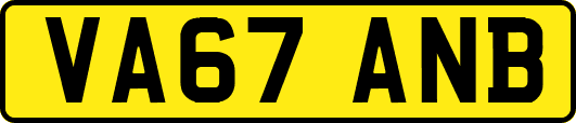 VA67ANB
