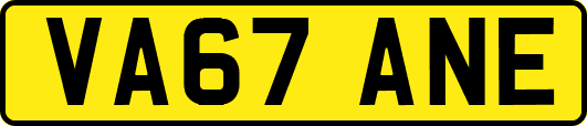 VA67ANE