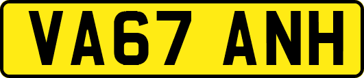 VA67ANH