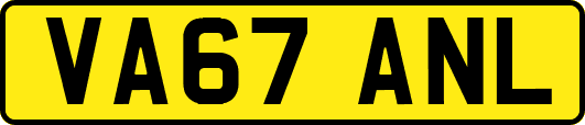 VA67ANL