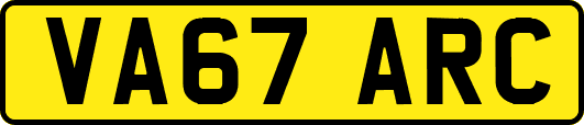VA67ARC
