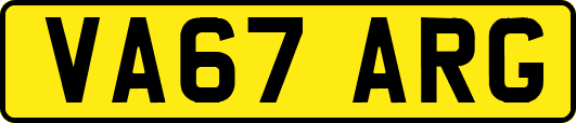 VA67ARG