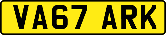 VA67ARK