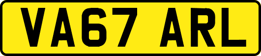 VA67ARL