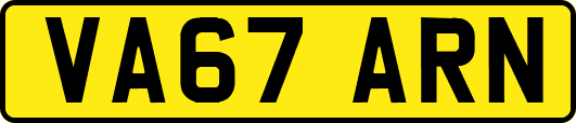 VA67ARN