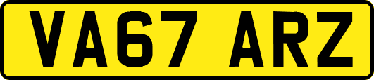 VA67ARZ