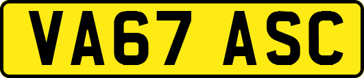 VA67ASC