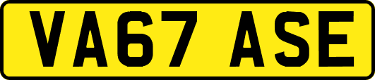 VA67ASE