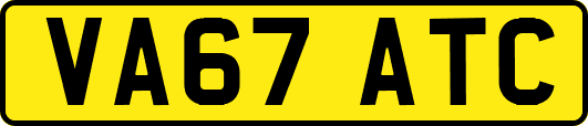 VA67ATC