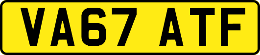 VA67ATF
